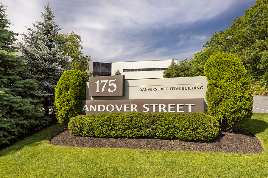 175-Andover-St